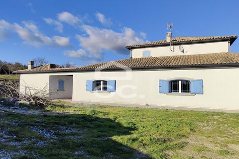 Villa em Chaves, Vila Real, Chaves - € 289.000 | Ref: 322/M/02155 - foto 11