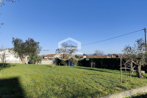 Villa em Chaves, Vila Real, Chaves - € 289.000 | Ref: 322/M/02155 - foto 12