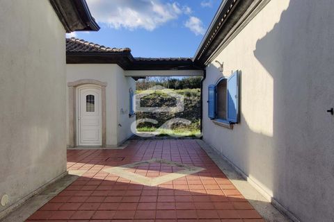 Villa em Chaves, Vila Real, Chaves - € 289.000 | Ref: 322/M/02155 - foto 35