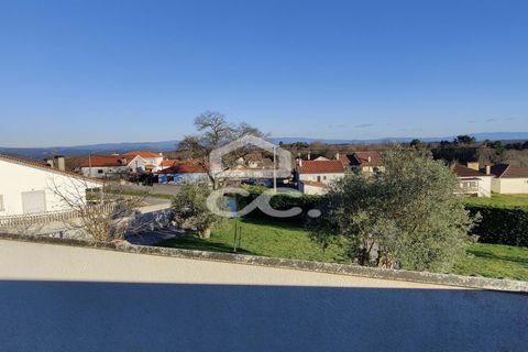 Villa em Chaves, Vila Real, Chaves - € 289.000 | Ref: 322/M/02155 - foto 16