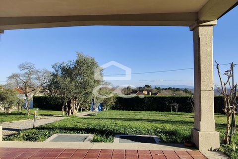 Villa em Chaves, Vila Real, Chaves - € 289.000 | Ref: 322/M/02155 - foto 7