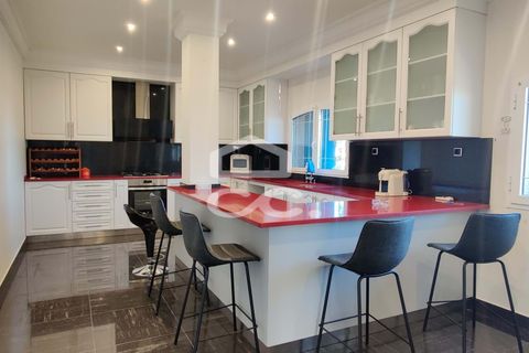 Villa em Chaves, Vila Real, Chaves - € 289.000 | Ref: 322/M/02155 - foto 13