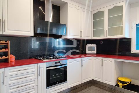 Villa em Chaves, Vila Real, Chaves - € 289.000 | Ref: 322/M/02155 - foto 17
