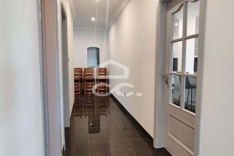 Villa em Chaves, Vila Real, Chaves - € 289.000 | Ref: 322/M/02155 - foto 18