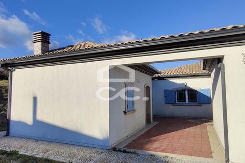 Villa em Chaves, Vila Real, Chaves - € 289.000 | Ref: 322/M/02155 - foto 19