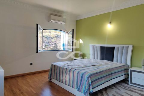 Villa em Chaves, Vila Real, Chaves - € 289.000 | Ref: 322/M/02155 - foto 15