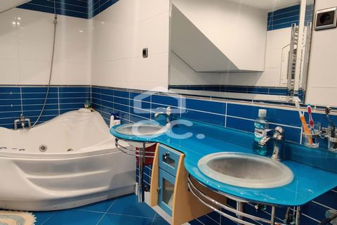 Villa em Chaves, Vila Real, Chaves - € 289.000 | Ref: 322/M/02155 - foto 20