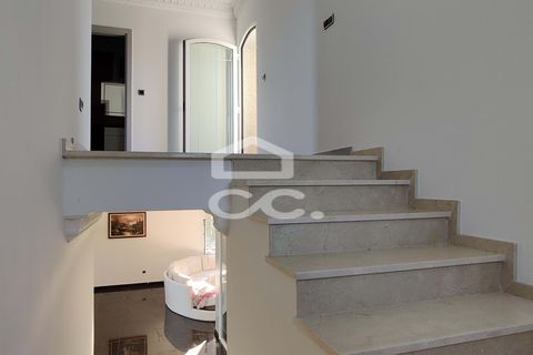 Villa em Chaves, Vila Real, Chaves - € 289.000 | Ref: 322/M/02155 - foto 23