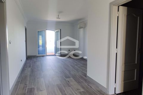 Villa em Chaves, Vila Real, Chaves - € 289.000 | Ref: 322/M/02155 - foto 24