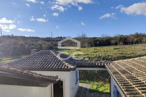 Villa em Chaves, Vila Real, Chaves - € 289.000 | Ref: 322/M/02155 - foto 25