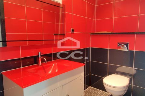 Villa em Chaves, Vila Real, Chaves - € 289.000 | Ref: 322/M/02155 - foto 26