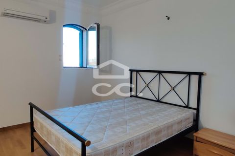 Villa em Chaves, Vila Real, Chaves - € 289.000 | Ref: 322/M/02155 - foto 27