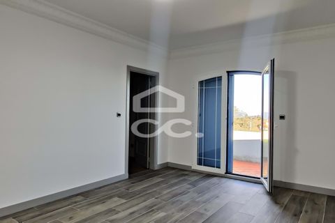 Villa em Chaves, Vila Real, Chaves - € 289.000 | Ref: 322/M/02155 - foto 28