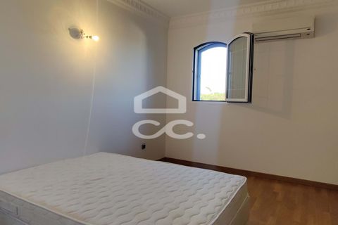Villa em Chaves, Vila Real, Chaves - € 289.000 | Ref: 322/M/02155 - foto 29