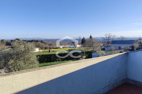 Villa em Chaves, Vila Real, Chaves - € 289.000 | Ref: 322/M/02155 - foto 34