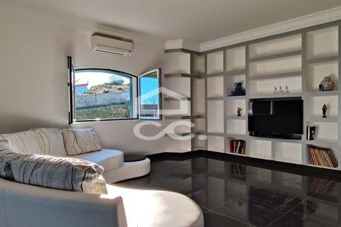 Villa em Chaves, Vila Real, Chaves - € 289.000 | Ref: 322/M/02155 - foto 30