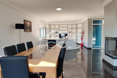Villa em Chaves, Vila Real, Chaves - € 289.000 | Ref: 322/M/02155 - foto 31