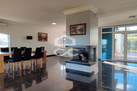 Villa em Chaves, Vila Real, Chaves - € 289.000 | Ref: 322/M/02155 - foto 4