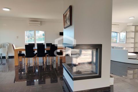 Villa em Chaves, Vila Real, Chaves - € 289.000 | Ref: 322/M/02155 - foto 32