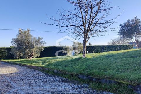 Villa em Chaves, Vila Real, Chaves - € 289.000 | Ref: 322/M/02155 - foto 33