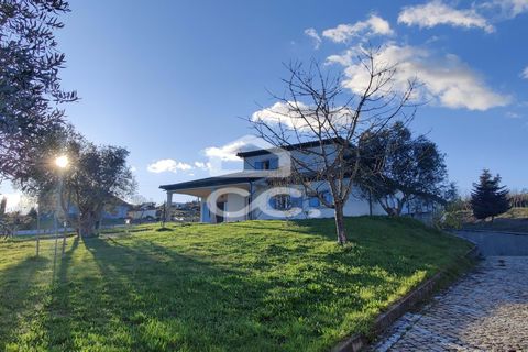 Villa em Chaves, Vila Real, Chaves - € 289.000 | Ref: 322/M/02155 - foto 5