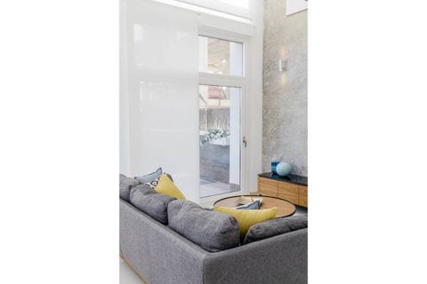 Villa a Playa Honda, Murcia, Playa Honda - € 784.500 | Ref: FALC-SvHa-39212 - foto 2