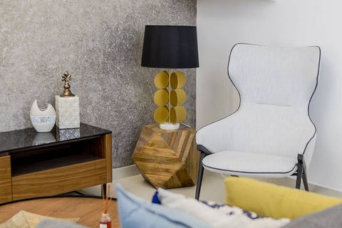 Villa a Playa Honda, Murcia, Playa Honda - € 784.500 | Ref: FALC-SvHa-39212 - foto 9