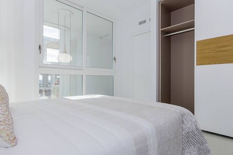 Villa a Playa Honda, Murcia, Playa Honda - € 784.500 | Ref: FALC-SvHa-39212 - foto 33