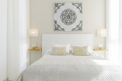 Villa a Playa Honda, Murcia, Playa Honda - € 784.500 | Ref: FALC-SvHa-39212 - foto 39