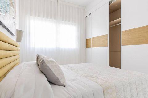 Villa a Playa Honda, Murcia, Playa Honda - € 784.500 | Ref: FALC-SvHa-39212 - foto 42