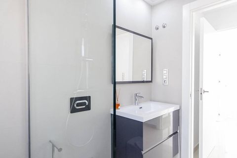 Villa a Playa Honda, Murcia, Playa Honda - € 784.500 | Ref: FALC-SvHa-39212 - foto 45