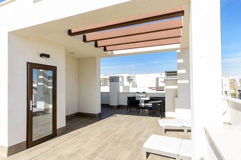 Villa a Playa Honda, Murcia, Playa Honda - € 784.500 | Ref: FALC-SvHa-39212 - foto 48