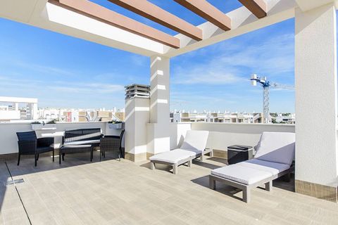 Villa a Playa Honda, Murcia, Playa Honda - € 784.500 | Ref: FALC-SvHa-39212 - foto 49