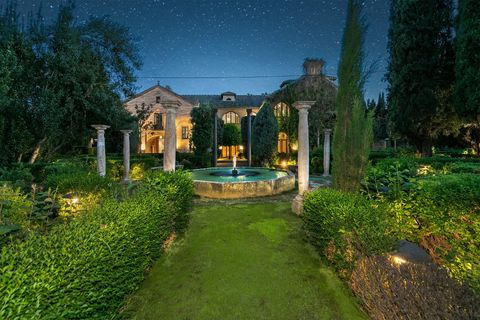 Landejendom i Fuente Vaqueros, Granada, Fuente Vaqueros - € 3.450.000 | Ref: GR3237/8251 - foto 7