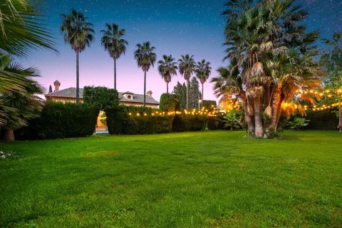 Landejendom i Fuente Vaqueros, Granada, Fuente Vaqueros - € 3.450.000 | Ref: GR3237/8251 - foto 8