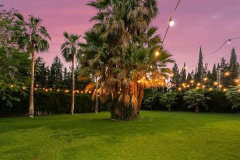 Landejendom i Fuente Vaqueros, Granada, Fuente Vaqueros - € 3.450.000 | Ref: GR3237/8251 - foto 9