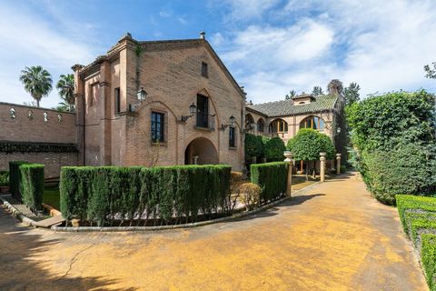 Landejendom i Fuente Vaqueros, Granada, Fuente Vaqueros - € 3.450.000 | Ref: GR3237/8251 - foto 10