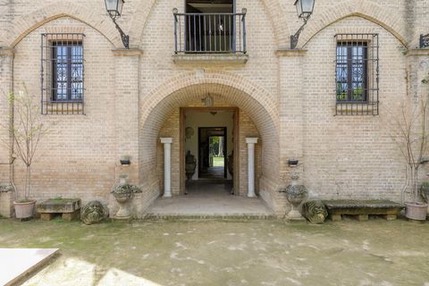 Landejendom i Fuente Vaqueros, Granada, Fuente Vaqueros - € 3.450.000 | Ref: GR3237/8251 - foto 14