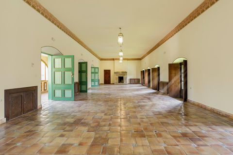 Landejendom i Fuente Vaqueros, Granada, Fuente Vaqueros - € 3.450.000 | Ref: GR3237/8251 - foto 24