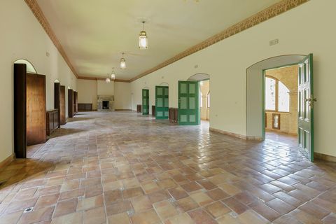 Landejendom i Fuente Vaqueros, Granada, Fuente Vaqueros - € 3.450.000 | Ref: GR3237/8251 - foto 25