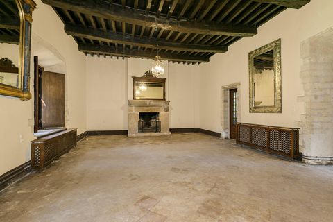 Landejendom i Fuente Vaqueros, Granada, Fuente Vaqueros - € 3.450.000 | Ref: GR3237/8251 - foto 26