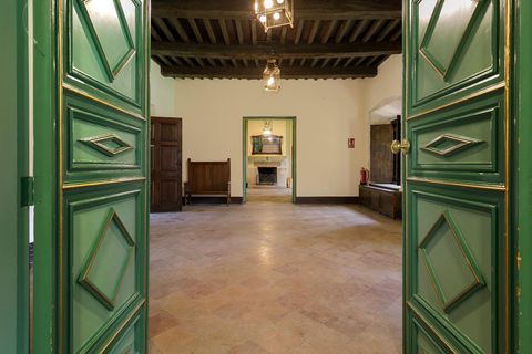 Landejendom i Fuente Vaqueros, Granada, Fuente Vaqueros - € 3.450.000 | Ref: GR3237/8251 - foto 27