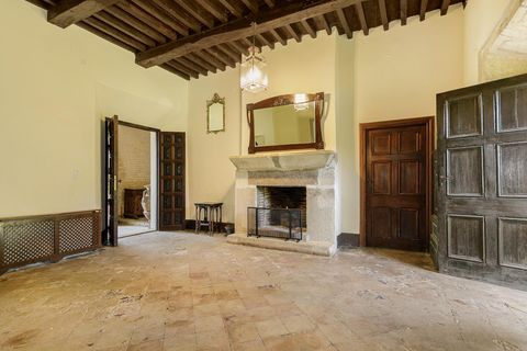 Landejendom i Fuente Vaqueros, Granada, Fuente Vaqueros - € 3.450.000 | Ref: GR3237/8251 - foto 29