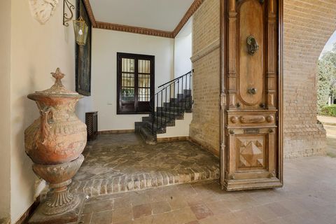 Landejendom i Fuente Vaqueros, Granada, Fuente Vaqueros - € 3.450.000 | Ref: GR3237/8251 - foto 30