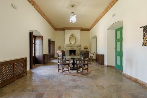 Landejendom i Fuente Vaqueros, Granada, Fuente Vaqueros - € 3.450.000 | Ref: GR3237/8251 - foto 31