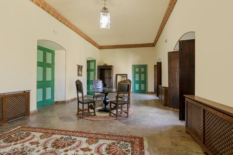 Landejendom i Fuente Vaqueros, Granada, Fuente Vaqueros - € 3.450.000 | Ref: GR3237/8251 - foto 32
