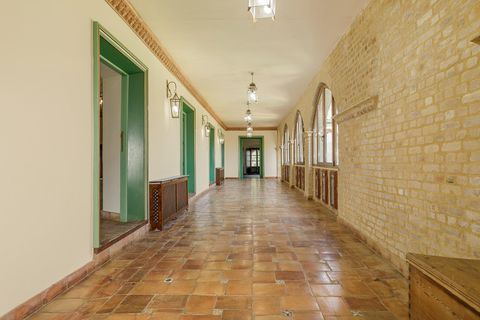 Landejendom i Fuente Vaqueros, Granada, Fuente Vaqueros - € 3.450.000 | Ref: GR3237/8251 - foto 34