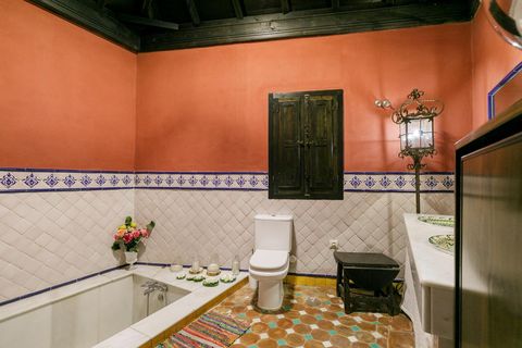 Landejendom i Fuente Vaqueros, Granada, Fuente Vaqueros - € 3.450.000 | Ref: GR3237/8251 - foto 40
