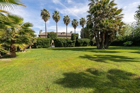 Landejendom i Fuente Vaqueros, Granada, Fuente Vaqueros - € 3.450.000 | Ref: GR3237/8251 - foto 42
