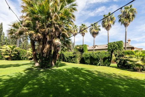Landejendom i Fuente Vaqueros, Granada, Fuente Vaqueros - € 3.450.000 | Ref: GR3237/8251 - foto 45